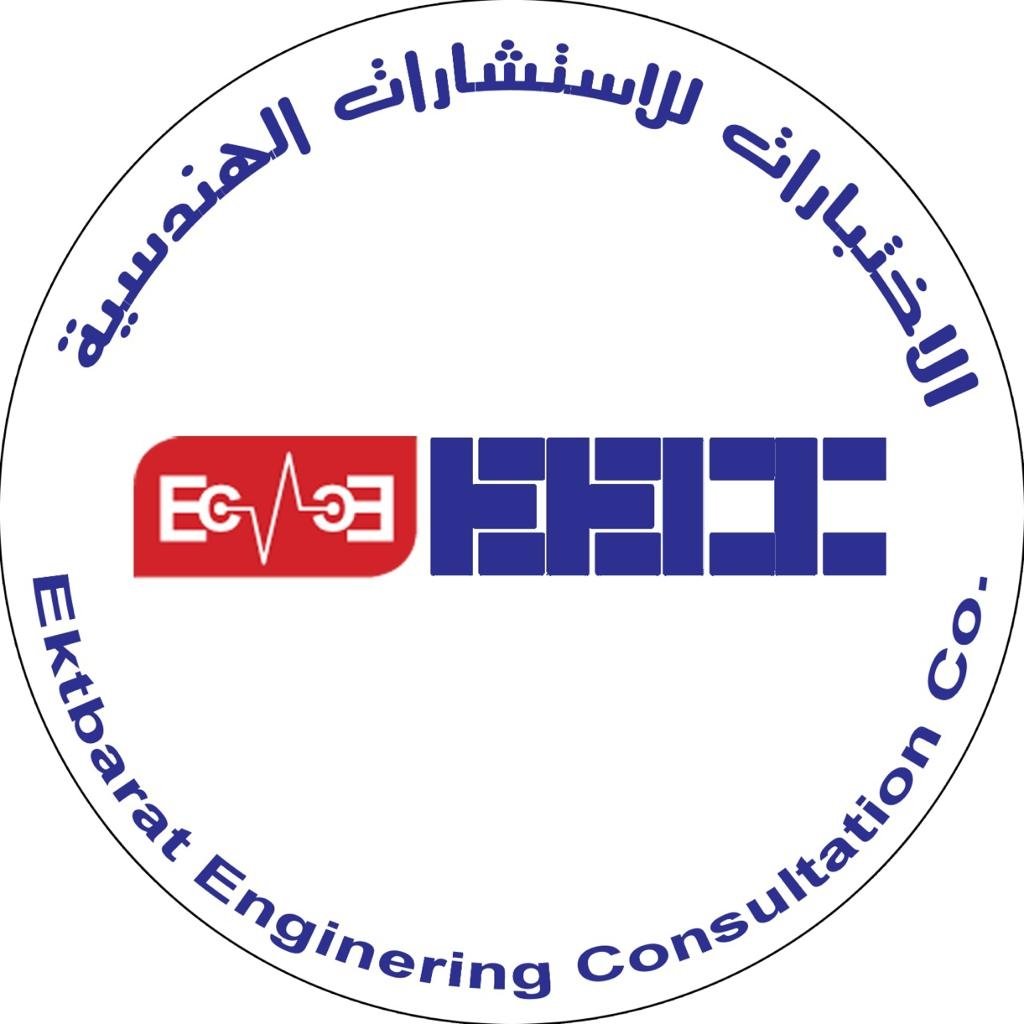 الاختبارات