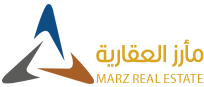 مأرز العقارية