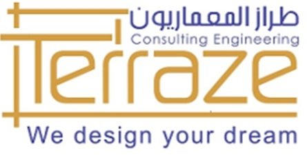 طراز المعماريون