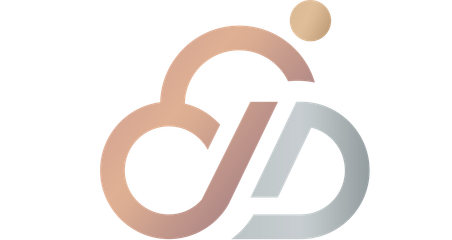 Cloud M&F Engineering Consultants
