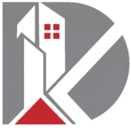 Dorrat Al Kayan Engineering Consultants